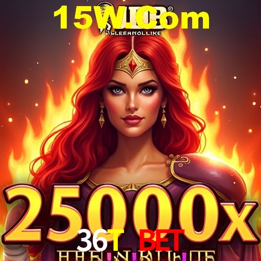 Desvendando o Mundo dos Jogos Virtuais na 36T Bet