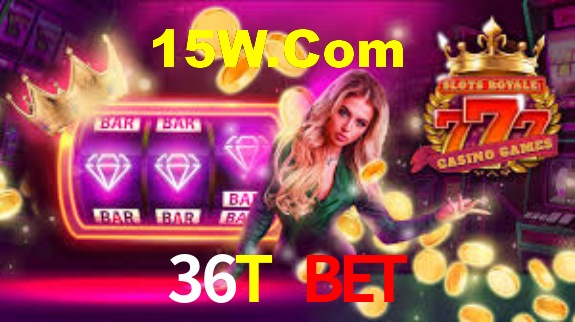 Descubra a Essência do 36T Bet: Nossa História e Compromissos