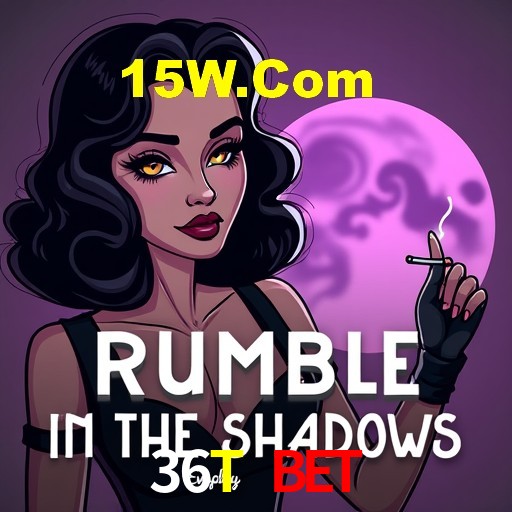 A Revolução dos Aplicativos de Jogos no 36T Bet