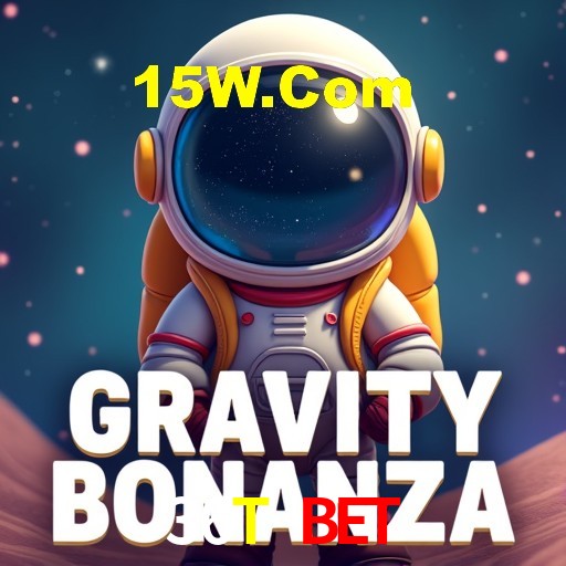 Descubra a Essência do 36T Bet: Nossa História e Compromissos