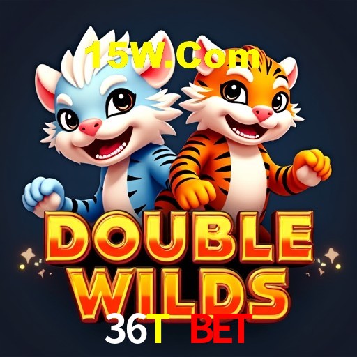 A Emoção da Loteria na 36T Bet: Uma Chance de Mudança de Vida