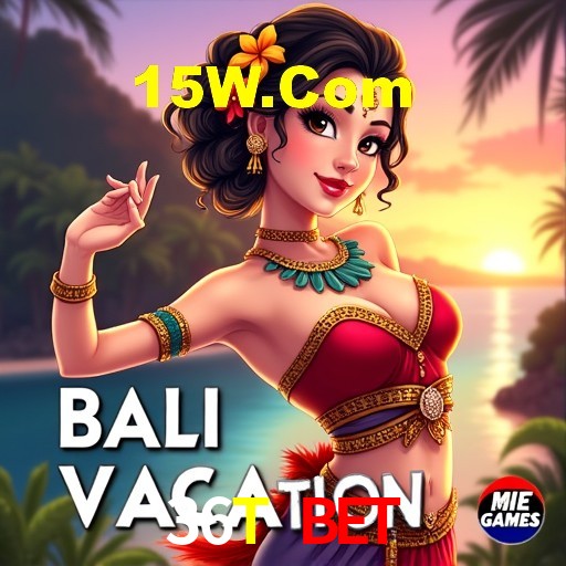 Desvendando o Mundo dos Jogos Virtuais na 36T Bet