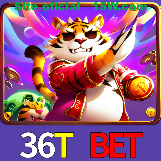36T Bet